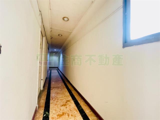 高雄套房-6