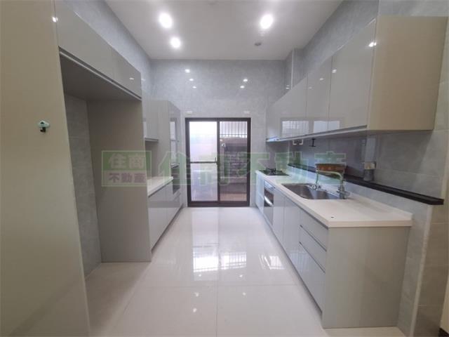 高雄梓官透天-2