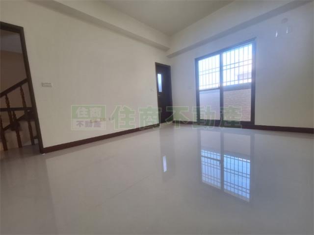 高雄梓官透天-6