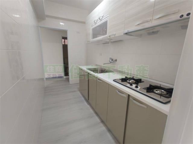 高雄鳳山大樓-3