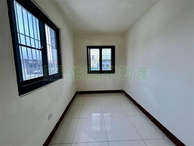 高雄大寮公寓-9