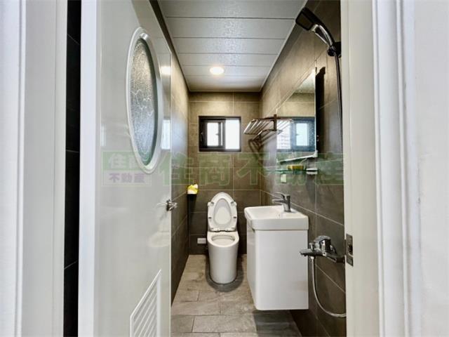 高雄大寮公寓-10