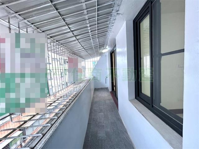 高雄大寮公寓-11