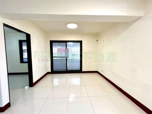 高雄大寮公寓-0