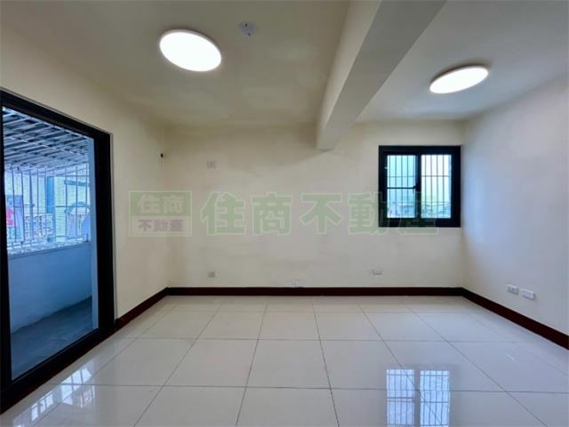 高雄大寮公寓-1