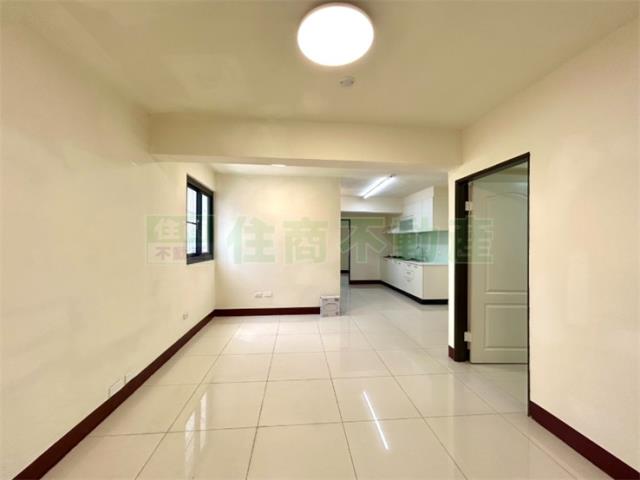 高雄大寮公寓-2