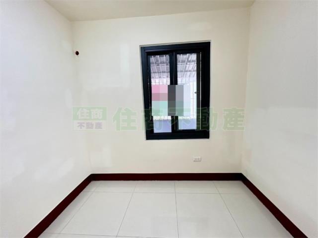 高雄大寮公寓-4