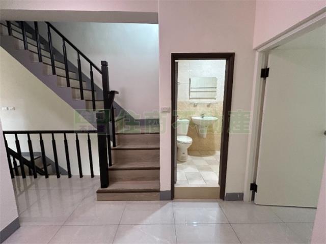 高雄鳳山透天-9