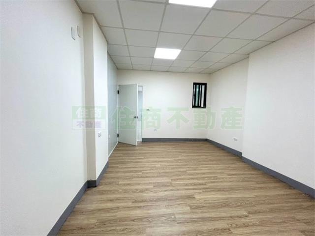 高雄鳳山透天-10