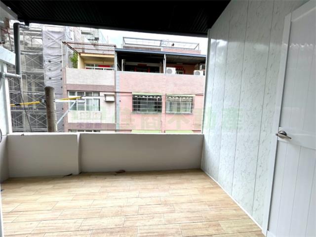 高雄鳳山透天-12