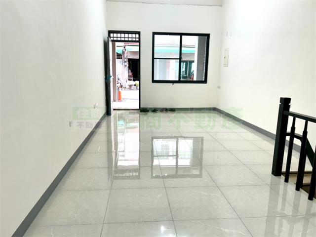 高雄鳳山透天-1