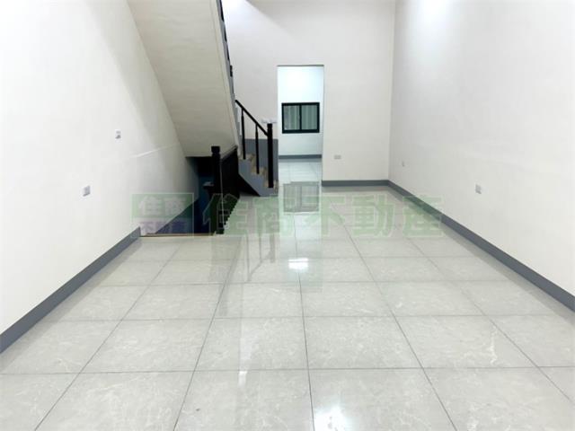 高雄鳳山透天-2