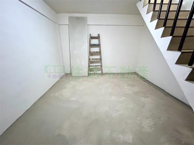 高雄鳳山透天-3