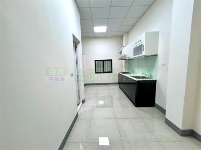 高雄鳳山透天-4