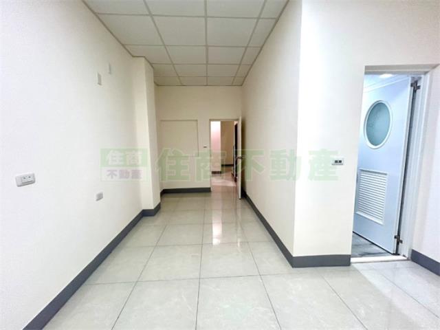 高雄鳳山透天-5