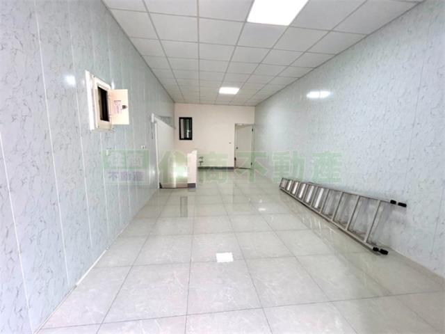 高雄鳳山透天-6