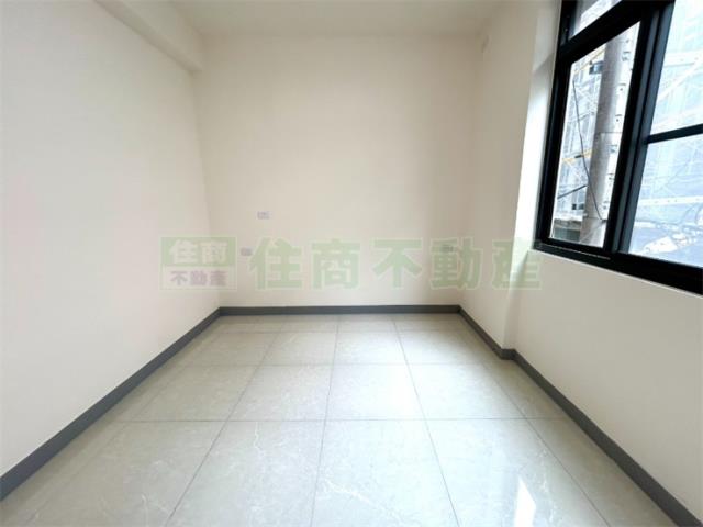 高雄鳳山透天-7