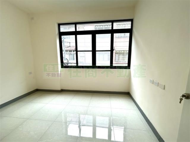 高雄鳳山透天-8