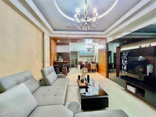 高雄鼓山透天-0