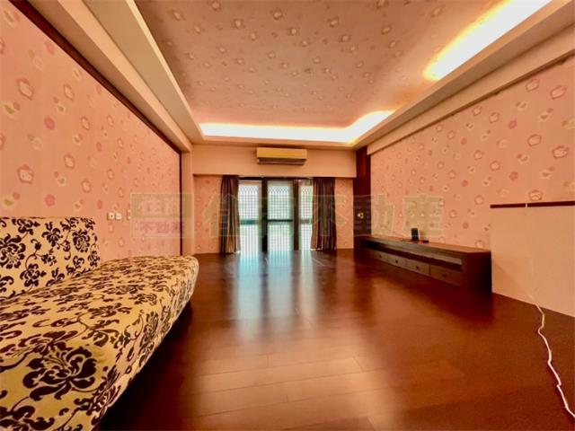 高雄鼓山透天-8