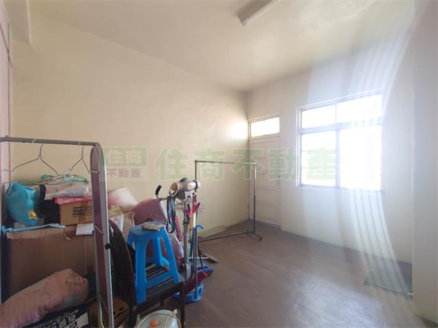 高雄仁武透天-9