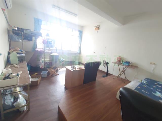 高雄仁武透天-10