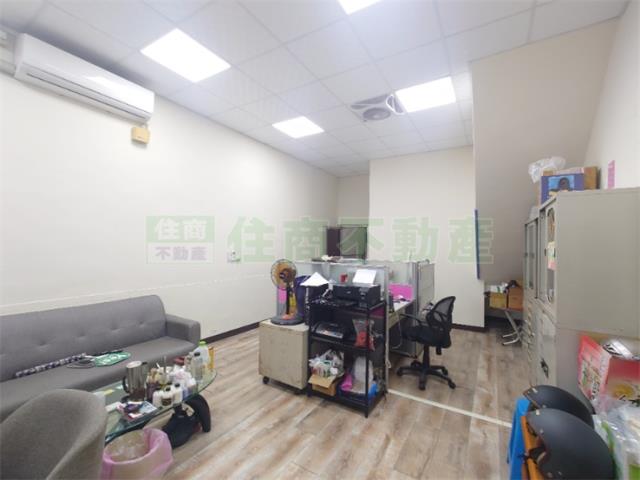 高雄仁武透天-0