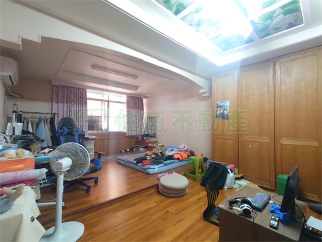 高雄仁武透天-3