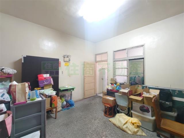 高雄仁武透天-4