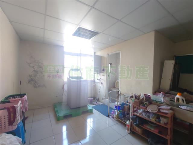 高雄仁武透天-5