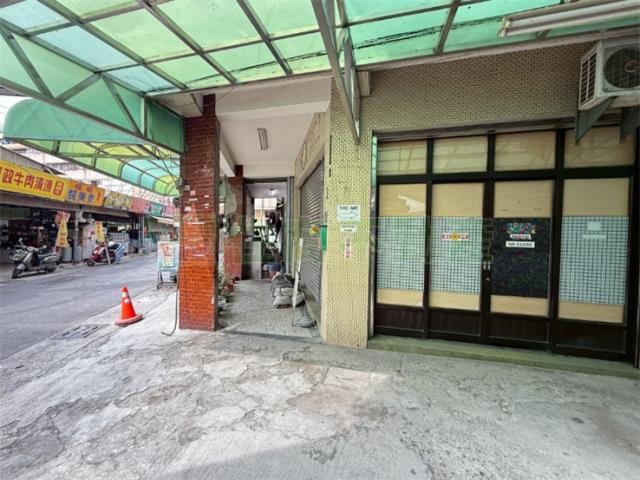 高雄楠梓公寓-10