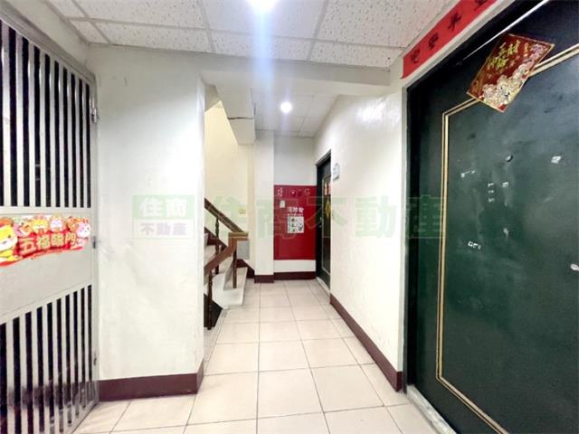 屏東屏東市華廈-9