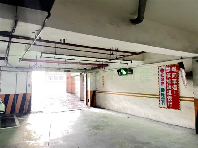 屏東屏東市華廈-11