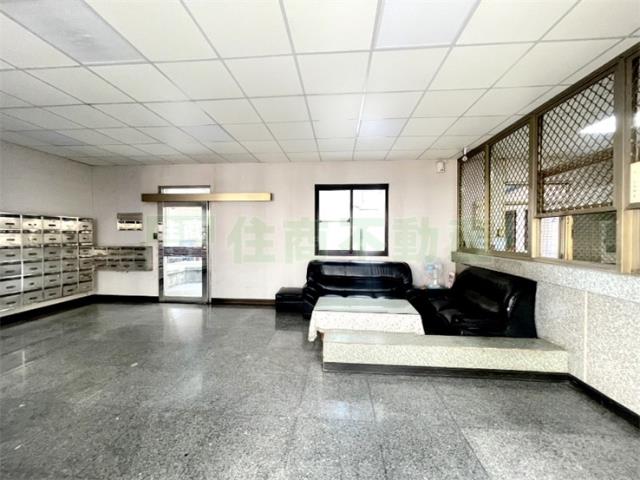 屏東屏東市華廈-13