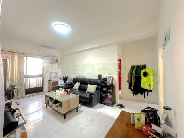 屏東屏東市華廈-0