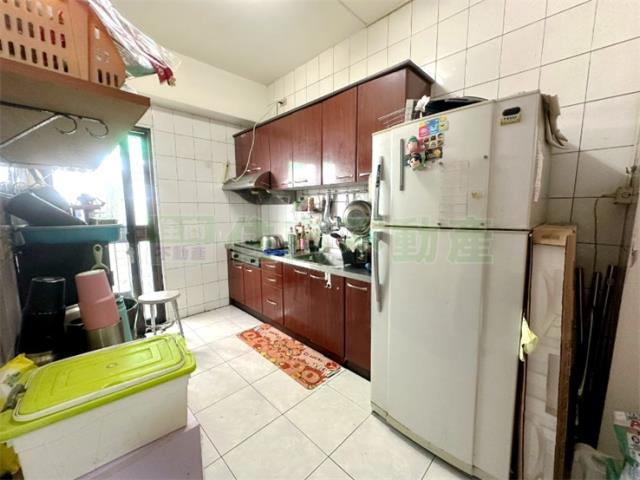 屏東屏東市華廈-3