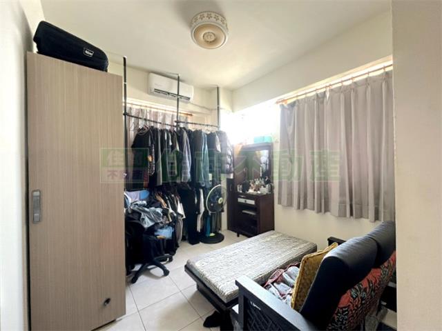 屏東屏東市華廈-4