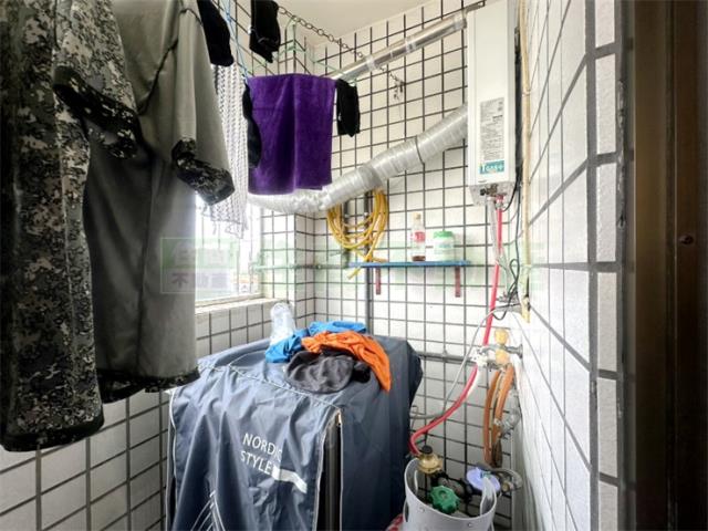 屏東屏東市華廈-6