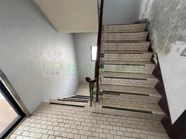 高雄前鎮公寓-9