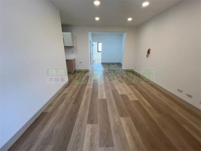 高雄前鎮公寓-0