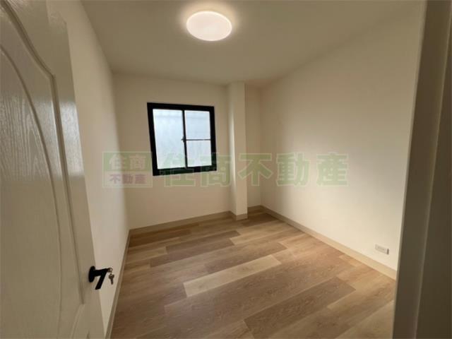 高雄前鎮公寓-1