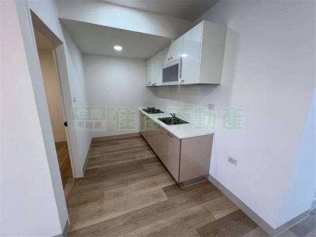 高雄前鎮公寓-2