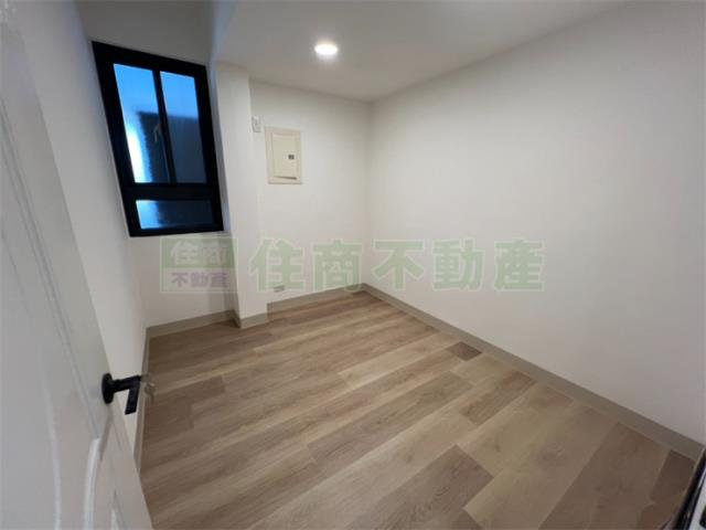 高雄前鎮公寓-4