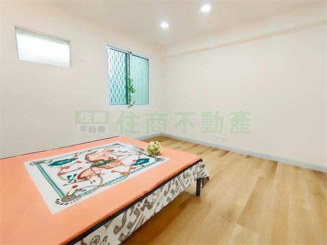 高雄前鎮公寓-9