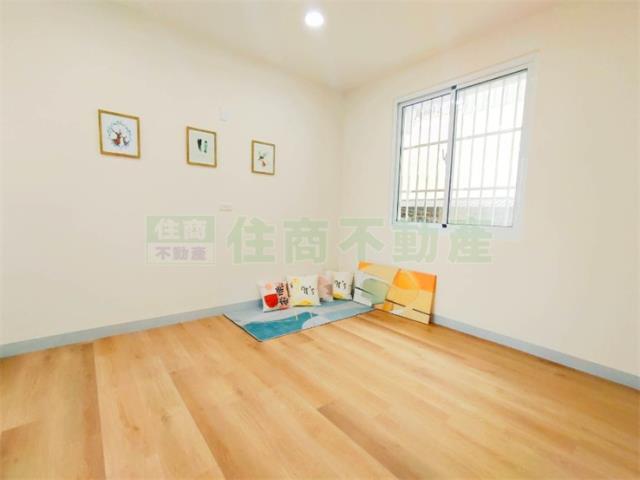 高雄前鎮公寓-10