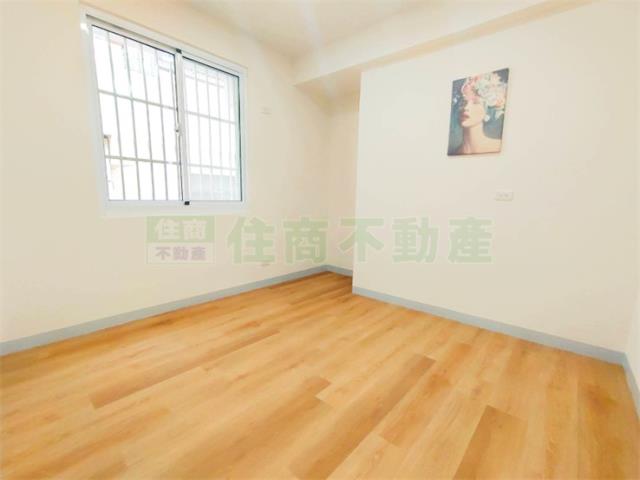 高雄前鎮公寓-11