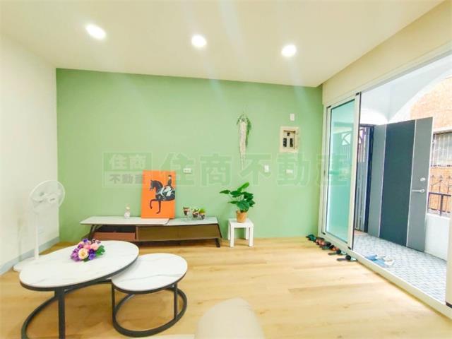 高雄前鎮公寓-3