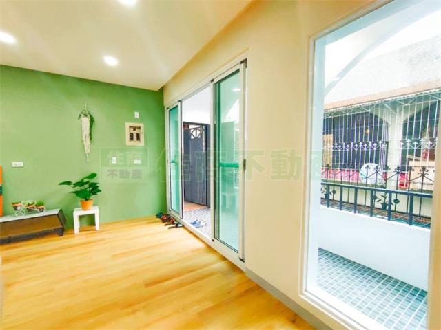 高雄前鎮公寓-4