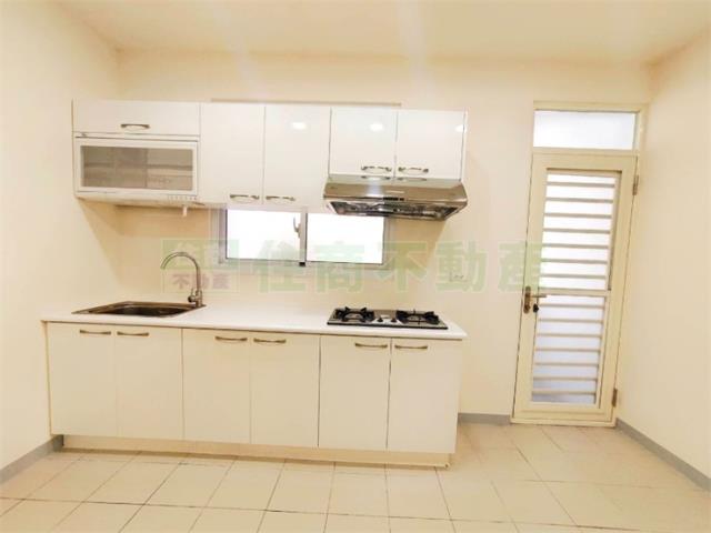 高雄前鎮公寓-5