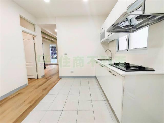 高雄前鎮公寓-6